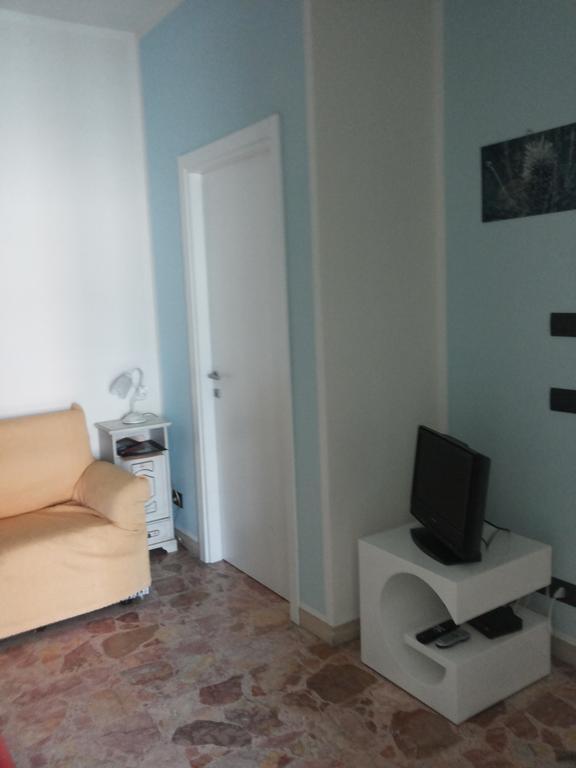 Conte Romita Apartment Alba  Esterno foto